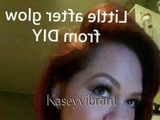 Kaseyvibrant