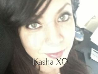 Kasha_XO