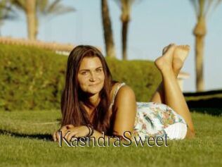 KasndraSweet