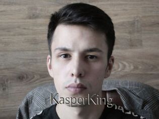 KasperKing