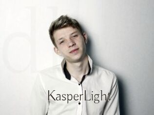 KasperLight