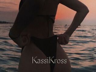 KassiKross