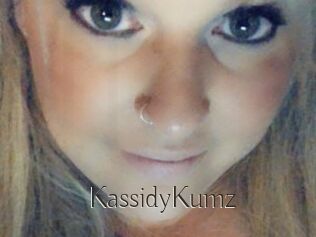 KassidyKumz