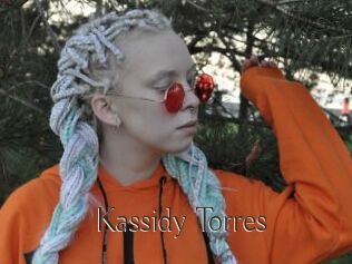Kassidy_Torres