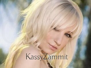 KassyZammit