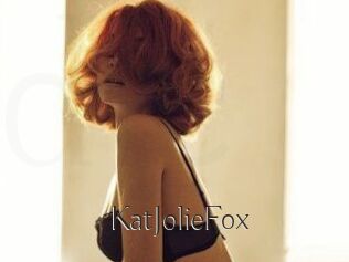 KatJolieFox