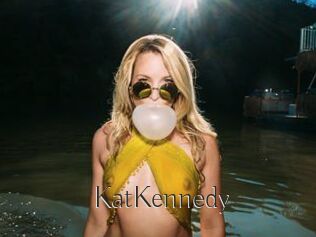 KatKennedy