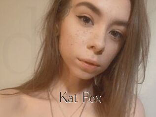 Kat_Fox