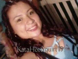 KataHotSquirt19