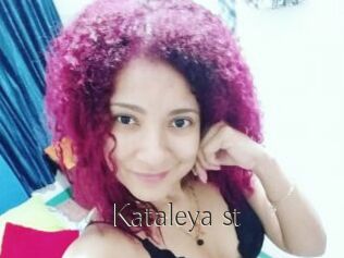 Kataleya_st