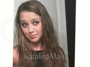 Katalina_Marie