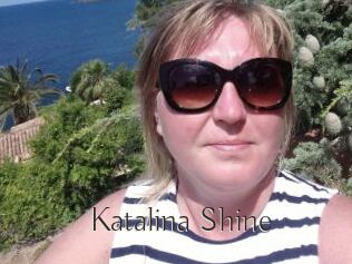 Katalina_Shine