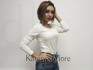 KatarinaMore