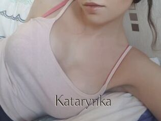 Katarynka