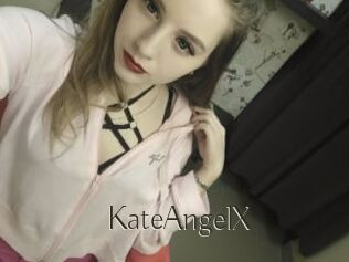 KateAngelX