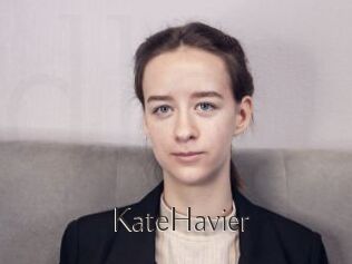 KateHavier
