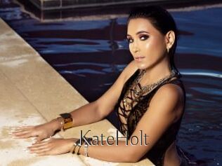 KateHolt
