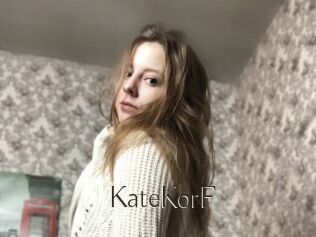 KateKorF
