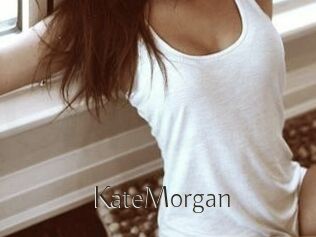 KateMorgan