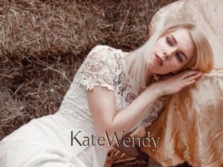 KateWendy
