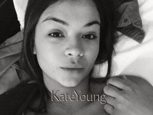 Kate_Young
