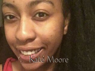 Kate_Moore