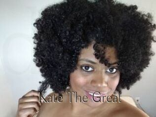 Kate_The_Great