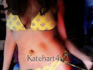Katehart4u2