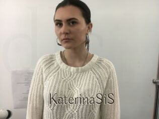 KaterinaSiS