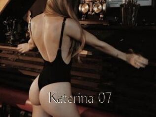 Katerina_07