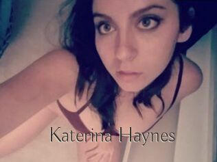 Katerina_Haynes