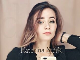 Katerina_Stark