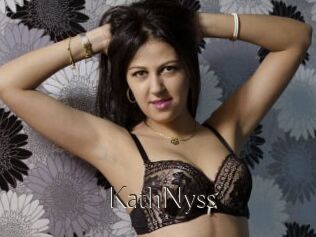 KathNyss