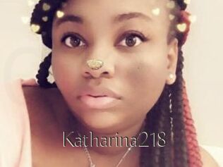 Katharina218
