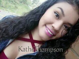 KatheThompson