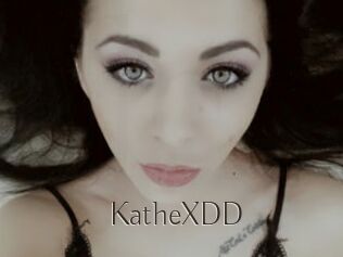 KatheXDD
