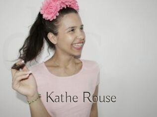 Kathe_Rouse
