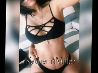 KatherinMiller