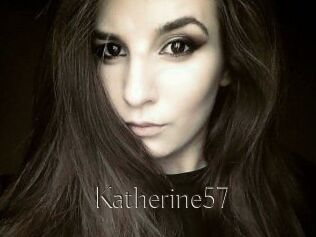 Katherine57