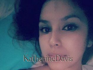 Katherine_Davis