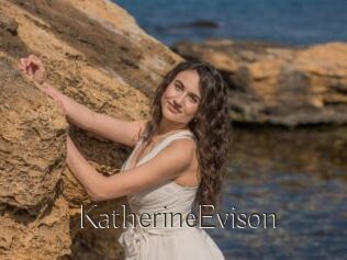 KatherineEvison