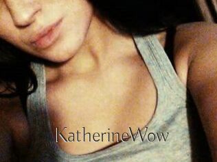 KatherineWow