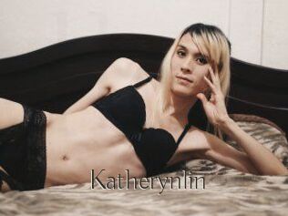 Katherynlin