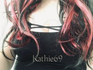 Kathie69