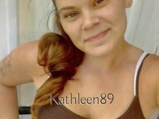 Kathleen89