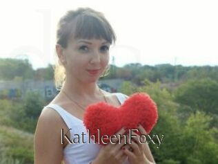 KathleenFoxy