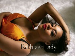 KathleenLady