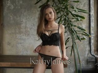 KathyJames