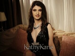 KathyKane
