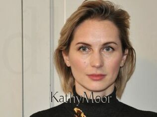 KathyMoor